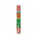 Petit Bâton de Sucre de Pomme de Normandie 20g Barnier
