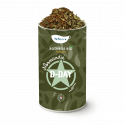 Rooibos bio Menthe - Normandie D-Day - Tatasse