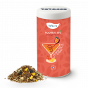 Rooibos bio Orange Passion - Agrumes Tonic - Tatasse