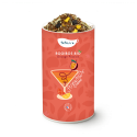 Rooibos bio Orange Passion - Agrumes Tonic - Tatasse