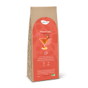 Rooibos bio Orange Passion - Agrumes Tonic - Tatasse