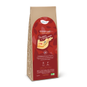 Rooibos bio caramel crème - Bayeux et son Bessin - Tatasse 