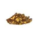 Rooibos bio caramel crème - Bayeux et son Bessin - Tatasse 