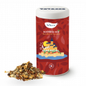 Rooibos bio mandarine caramel - Mont-Saint-Michel - Tatasse
