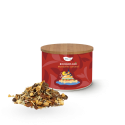 Rooibos bio mandarine caramel - Mont-Saint-Michel - Tatasse
