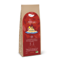 Rooibos bio mandarine caramel - Mont-Saint-Michel - Tatasse