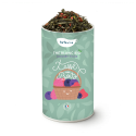 Thé blanc bio Lavande Fraise - Tasse des Bois - Tatasse
