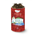 Thé blanc bio Poire - Bagnoles de l'Orne - Tatasse