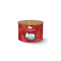 Thé blanc bio Poire - Bagnoles de l'Orne - Tatasse