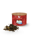 Thé blanc bio Poire - Bagnoles de l'Orne - Tatasse
