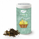Thé blanc bio Poire - Blanc de Poire - Tatasse
