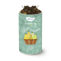 Thé blanc bio Poire - Blanc de Poire - Tatasse