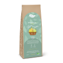 Thé blanc bio Poire - Blanc de Poire - Tatasse