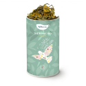 Thé blanc bio Vanille - White Sweetness - Tatasse