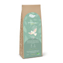 Thé blanc bio Vanille - White Sweetness - Tatasse