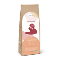 Thé détox bio Passion Camomille Rose - Beau Teint - Tatasse
