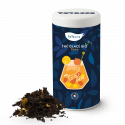 Thé glacé bio pêche - Ma tasse d'été - Tatasse