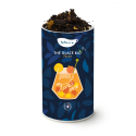 Thé glacé bio pêche - Ma tasse d'été - Tatasse