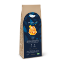 Thé glacé bio pêche - Ma tasse d'été - Tatasse