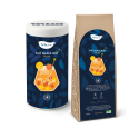 Thé glacé bio pêche - Ma tasse d'été - Tatasse