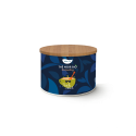 Thé noir bio Darjeeling - Back in Black - Tatasse