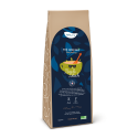 Thé noir bio Darjeeling - Back in Black - Tatasse