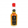 Calvados Pays d'Auge Hors d'Age 10 ans Grandval 35cl 40%