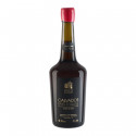 Calvados Pays d'Auge Hors d'age 10 ans Grandval 70cl 40%