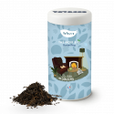 Thé noir bio Darjeeling - Ma Tasse au Coin du Feu - Tatasse