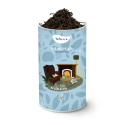 Thé noir bio Darjeeling - Ma Tasse au Coin du Feu - Tatasse