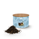 Thé noir bio Darjeeling - Ma Tasse au Coin du Feu - Tatasse