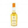 Calvados Pays d'Auge fine Grandval 35cl 45%