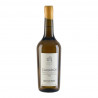 Calvados Pays d'Auge fine Grandval 70cl 45%