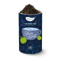 Thé noir bio Earl Grey - Blue Twist - Tatasse