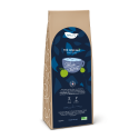 Thé noir bio Earl Grey - Blue Twist - Tatasse