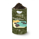 Thé noir bio Earl Grey - Plages du Débarquement - Tatasse