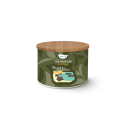 Thé noir bio Earl Grey - Plages du Débarquement - Tatasse
