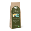 Thé noir bio Earl Grey - Plages du Débarquement - Tatasse
