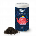 Thé noir bio English Breakfast - God Save the Tea - Tatasse