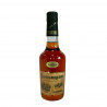 Calvados Tradition 15 ans Huet 35 cl 40%