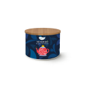 Thé noir bio English Breakfast - God Save the Tea - Tatasse