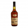 Calvados Tradition 15 ans Huet 40% 70 cl