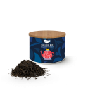 Thé noir bio English Breakfast - God Save the Tea - Tatasse