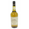 Calvados Trois Etoiles 4 ans Giard 70cl 42%