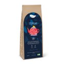 Thé noir bio English Breakfast - God Save the Tea - Tatasse