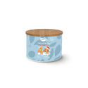 Thé noir bio Orange épicée - 44 de Noël - Tatasse