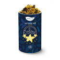 Thé noir bio Vanille - Vahiné - Tatasse
