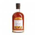 Calvados XO 18 ans Apreval 70cl 42%
