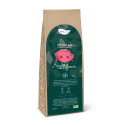 Thé vert bio Fraise Framboise - Rouge aux Joues - Tatasse