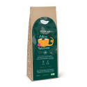 Thé vert bio Fraise Hibiscus - Hakuna Matatasse - Tatasse